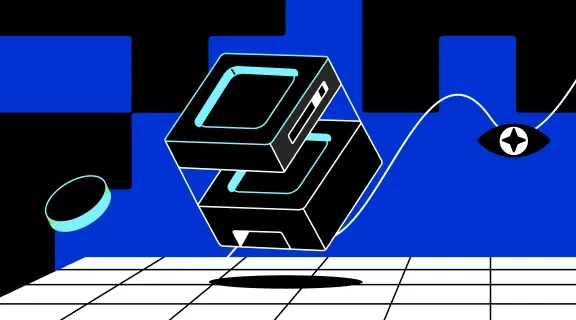 量化交易系统架构优化：核心在于数据处理的高效性